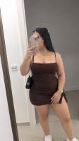 603923258: Chica busca chico en Madrid