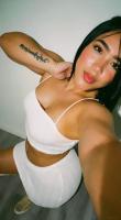 613259452: Chica busca chico en Valencia