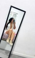 613259452: Chica busca chico en Valencia