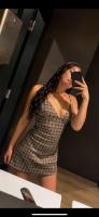 613402917: Chica busca chico en Barcelona