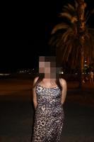 711514489: Chica busca chico en Málaga