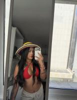 664567329: Travesti en Pontevedra