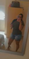 743086420: Chica busca chico en Almería