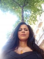 611288694: Chica busca chico en Barcelona