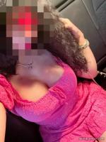 603285169: Chica busca chico en Badajoz