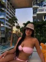 640627159: Chica busca chico en Madrid