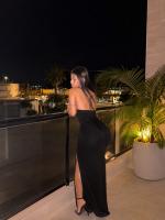 613341252: Chica busca chico en Asturias