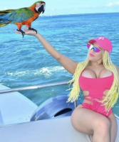 661223821: Chica busca chico en Las Palmas