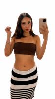 687467003: Chica busca chico en Valencia