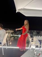 613739441: Virtual en Valencia