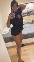 674090527: Chica busca chico en Zaragoza
