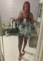 674090527: Chica busca chico en Zaragoza