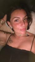 604523211: Virtual en Madrid