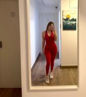 627421216: Chica busca chico en Granada