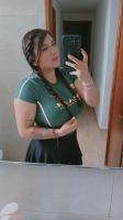 643402051: Virtual en Mallorca