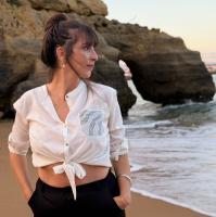 617358654: Virtual en Mallorca