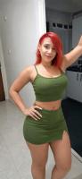 653431450: Chica busca chico en Barcelona