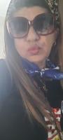 613687404: Chica busca chico en Vizcaya