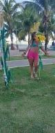 613687404: Chica busca chico en Vizcaya