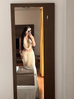 611288955: Chica busca chico en Las Palmas