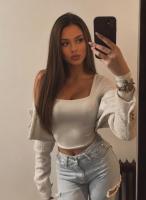 612265668: Chica busca chico en Málaga
