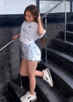 612265668: Chica busca chico en Málaga