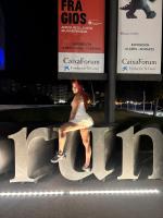 602676335: Transexual en Zaragoza