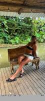 613415398: Chica busca chico en Sevilla
