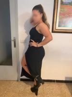 607259418: Chica busca chico en Mallorca