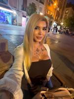663691469: Transexual en Tenerife