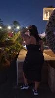 637584124: Chica busca chico en Mallorca