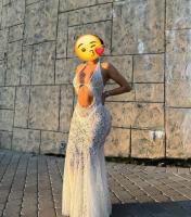 641056989: Chica busca chico en Tenerife