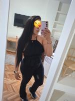 642962733: Chica busca chico en Guadalajara