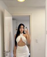637447873: Chica busca chico en Orense