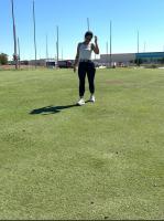 742055537: Chica busca chico en Zaragoza