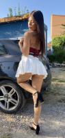 614775901: Chica busca chico en Badajoz
