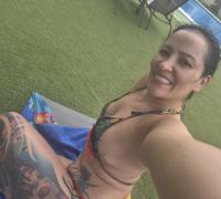 624794464: Chica busca chico en Alicante