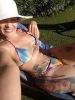 624794464: Chica busca chico en Alicante