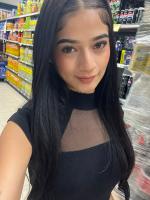 622654693: Chica busca chico en Cáceres