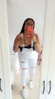 600681739: Chica busca chico en Lugo