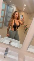 613739441: Chica busca chico en Valencia