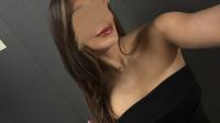 631775920: Chica busca chico en Madrid