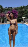 631755044: Virtual en Madrid