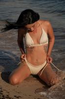 610314512: Chica busca chico en Mallorca