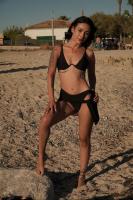 610314512: Chica busca chico en Mallorca