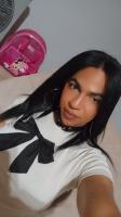 637204567: Travesti en Zaragoza
