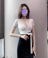 677835936: Chica busca chico en Madrid