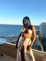 745072495: Chica busca chico en Alicante