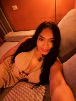 722553384: Chica busca chico en Las Palmas
