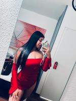 722553384: Chica busca chico en Las Palmas